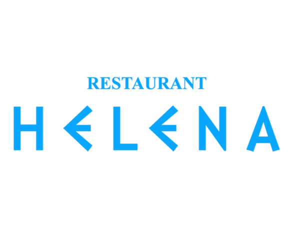 (c) Restauranthelena.de